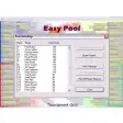 Easy Pool 2006