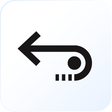 Icon of program: Stellar Data Recovery Fre…