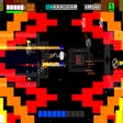 رمز البرنامج: Hyper Sentinel