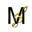 Иконка программы: Maestro