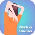 Neck & Shoulder Workout & Custom Workout