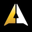 プログラムのアイコン：AgonUp