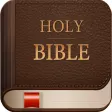 1611 King James Bible KJV