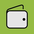 Иконка программы: MyTipping