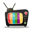 رمز البرنامج: RT Lakay