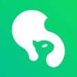Biểu tượng của chương trình: Skeelo: Livros e Audioboo…