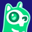 Ikon program: Skeelo: Livros e Audioboo…
