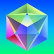 Ikon program: TRIZ - Sacred Geometry Pu…