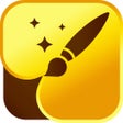 Icoon van programma: Icon Changer: App Icon Ma…
