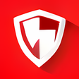 程序图标：SVBD Freedom VPN - Unlimi…