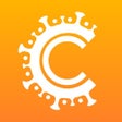 程序图标：CoronApp