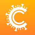 程序图标：CoronApp