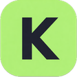 Icoon van programma: KolossusAI Browser Automa…
