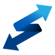 程序图标：Timezone Converter - Worl…