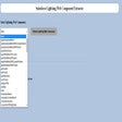 Salesforce Lightning Web Component Extractor