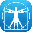 Icon of program: Pain Tracker  Diary