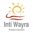 Ikon program: INTY WAYRA TV