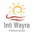 INTY WAYRA TV
