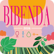 프로그램 아이콘: Bibenda 2026 La guida