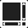Icoon van programma: Chrome Minimal Scrollbar