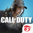 Call of Duty: Mobile - Garena icon