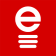 Icon of program: EffiSEG