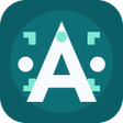 Programikonen: Accessimind Screen Reader