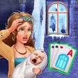 프로그램 아이콘: Solitaire Tripeaks Home