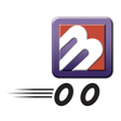 Icon of program: BIG BOX Delivery