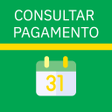 程序图标：Calendário Auxílio Brasil…