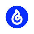 BileMedia icon