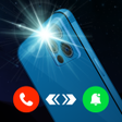 プログラムのアイコン：Flash App: Flash  Flash A…