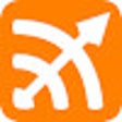 Icon of program: Erinome RSS