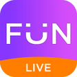 Ikon program: FUNLIVE