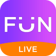 FUNLIVE