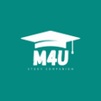 Ikona programu: Matric4U: Grade 12 Compan…