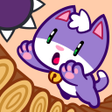 プログラムのアイコン：Magic Bridge: Endless Gam…