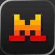 Ikon program: Le Chat by Mistral AI