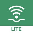プログラムのアイコン：ŠKODA Connect LITE
