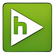 Icon of program: Hulu Easy Pop Out