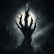 程序图标:Ominous Darkness Wallpape…