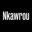 Ikona programu: Nkawrou