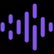 Programikonen: Read Aloud PDF Voice Read…