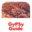 Ikon program: Zion Bryce Canyon GyPSy G…