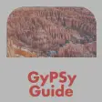 Zion Bryce Canyon GyPSy Guide