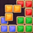 Иконка программы: Block Blast Mania