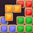 Block Blast Mania