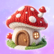 Programikonen: Stitch Sort: Wool and Thr…