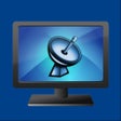 أيقونة البرنامج: ProgTV