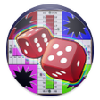 Icon of program: Classic Parchis